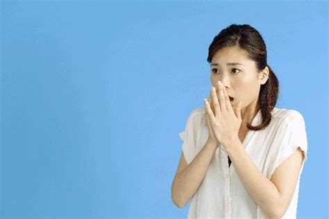 通風 女性|女性の痛風が増えている？女の痛風の症状とホルモンの関係と。